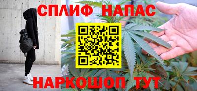 спиды Можга