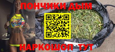 спиды Можга
